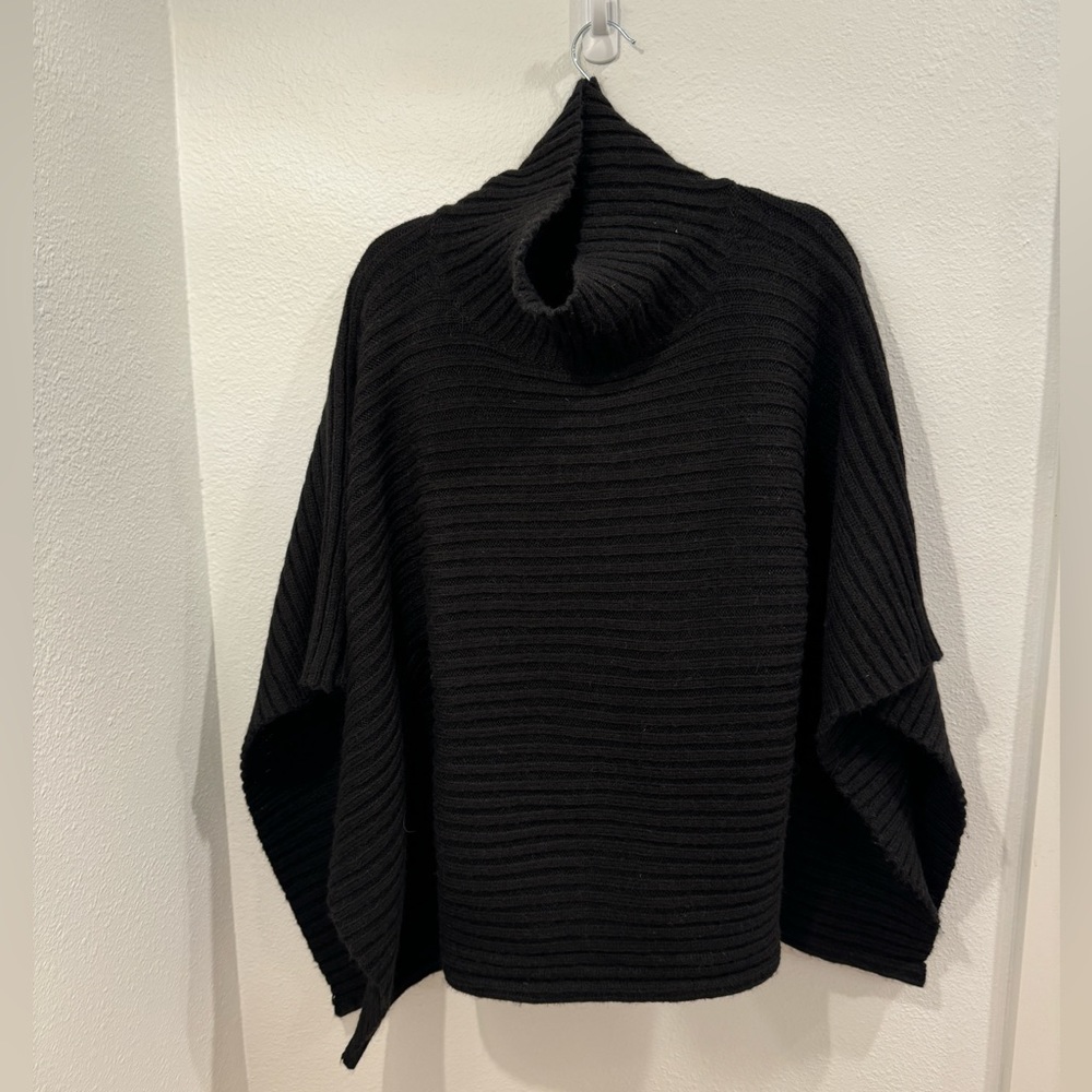 7 For All Mankind Sweater